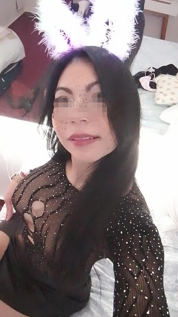 Massage nuru lingam megustan esos señores!JUGAMOS con tu mando!