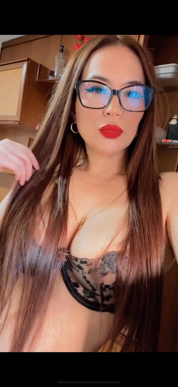 DISFRUTARAS DE UN MOMENTO UNICO LLENO DE PLACER