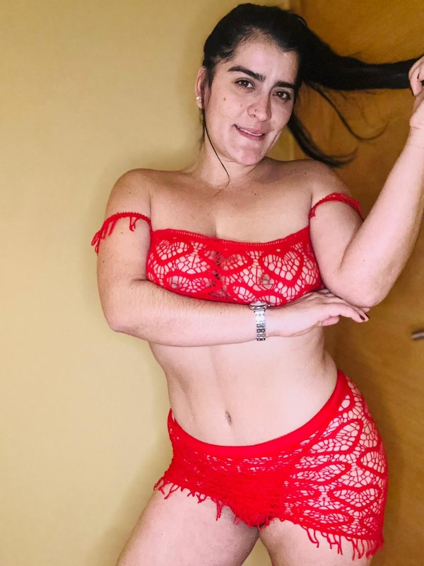 Novedad trato de novios. Muy dulce. Más de lo que imaginas