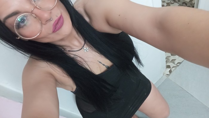 Novedad!! chica ESPAÑOLA, POCOS DÍAS, quiero SEXO