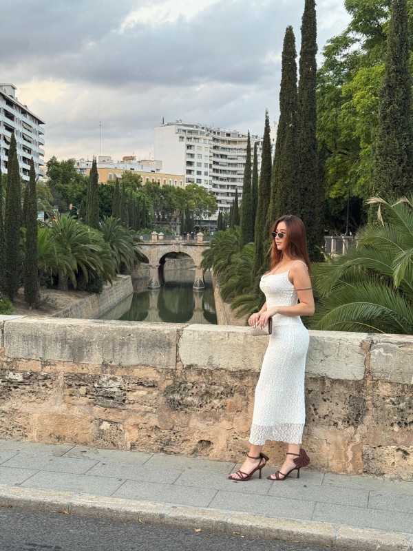 FUEGO Y PASIÓN CON MÁXIMA IMPLICACIÓN