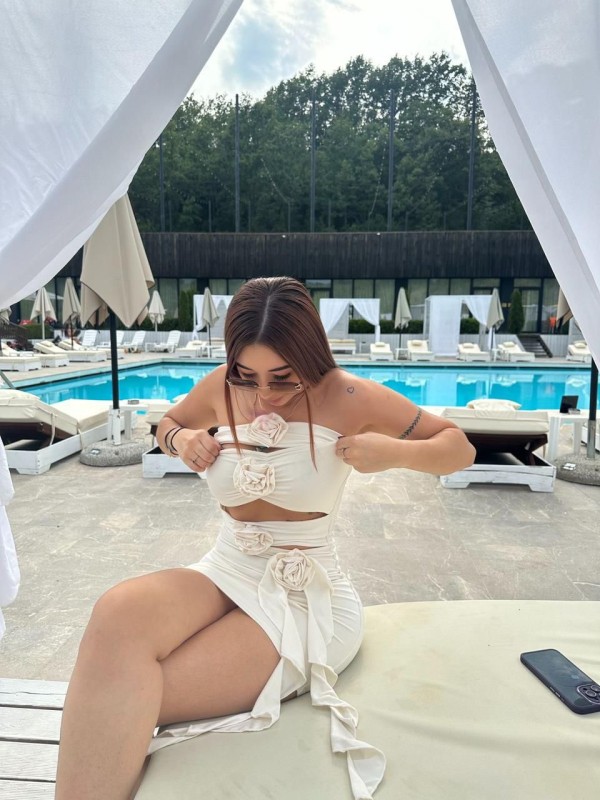 FUEGO Y PASIÓN CON MÁXIMA IMPLICACIÓN