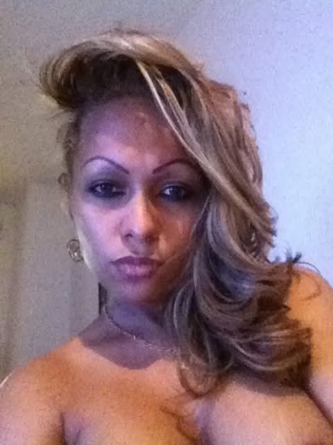 Travesti viciosa activa pasiva fiestera