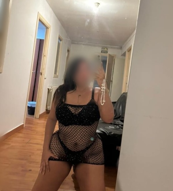 CURVAS DE INFARTO¿QUIERES UN ENCUENTRO INOLVIDABLE? CONTACTAME