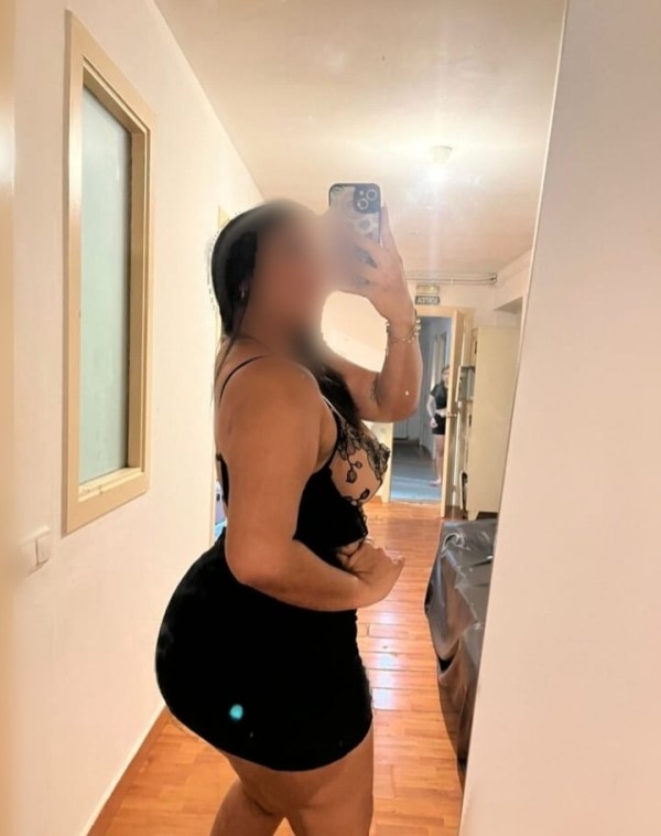 CURVAS DE INFARTO¿QUIERES UN ENCUENTRO INOLVIDABLE? CONTACTAME