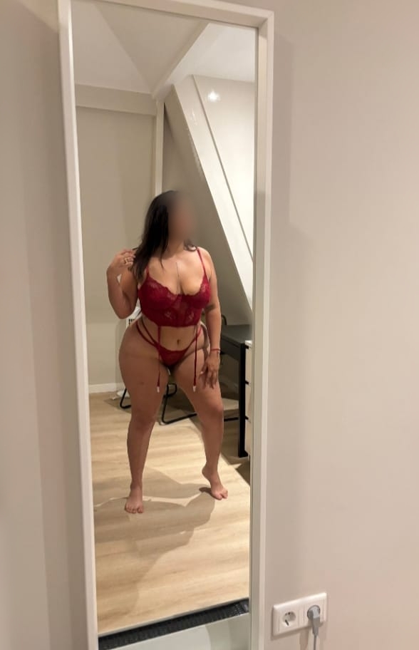 CURVAS DE INFARTO¿QUIERES UN ENCUENTRO INOLVIDABLE? CONTACTAME