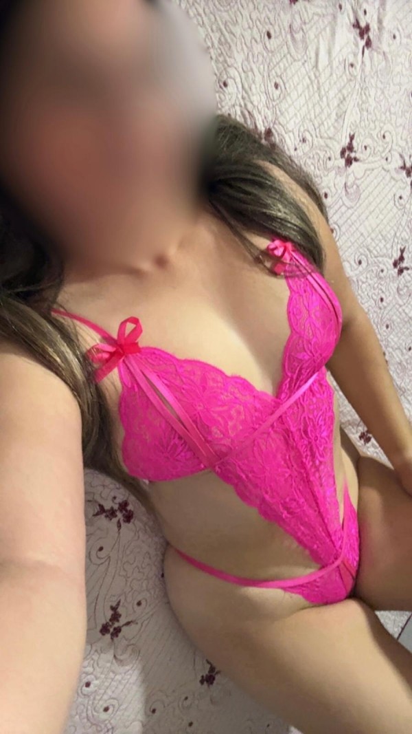 Novedad elegancia sexy soy lo que buscas fotos rea