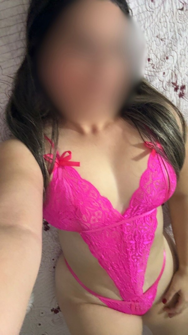 Novedad elegancia sexy soy lo que buscas fotos rea