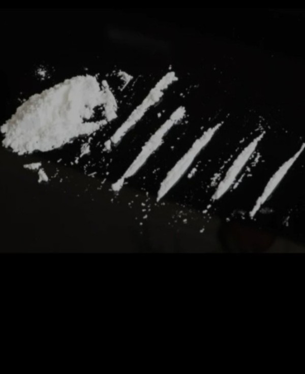 Jenny madurita ardiente como el fuego