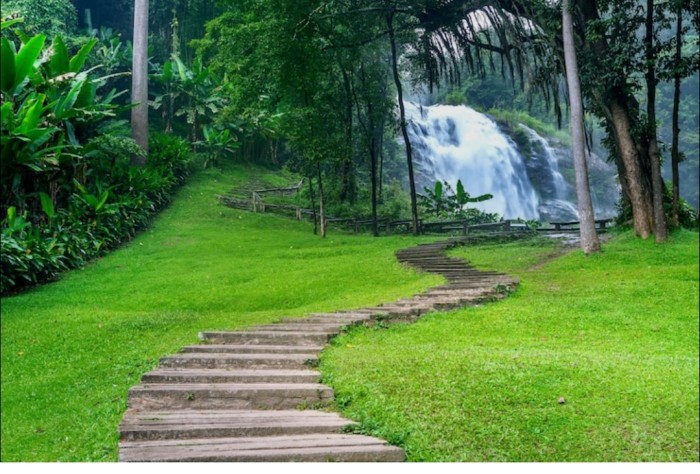 Publicidad con impacto, publicidad que funciona