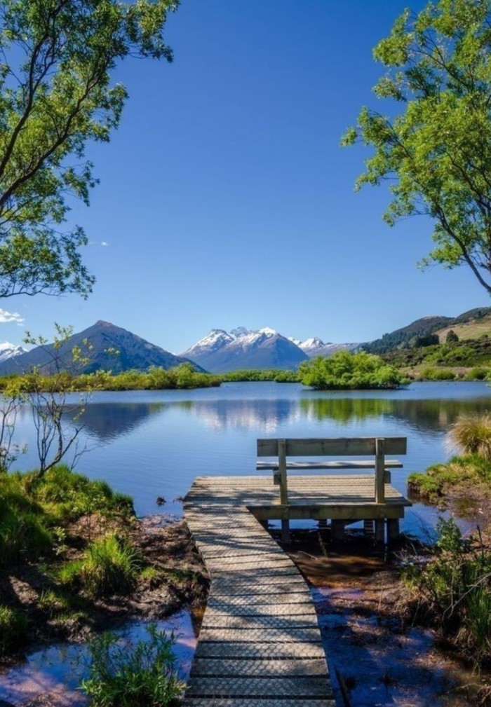 Para trabajar bien necesitas una buena publicidad