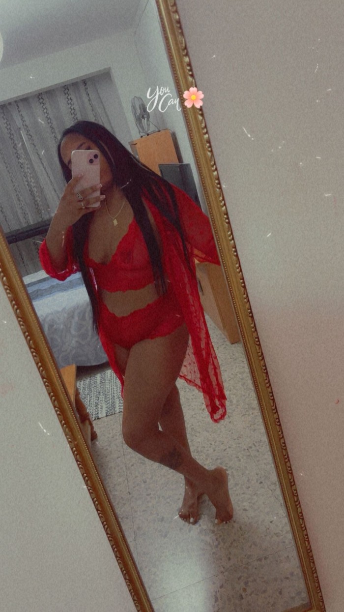 EN SALAMANCA SEXO FIESTA A TOPE VEN COMEME