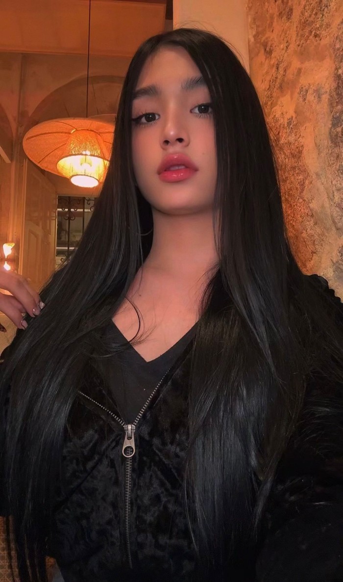 CHICA TRANS JOVENCITA DELICIOSA AMANTE DEL PLACER