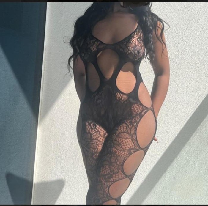 NOVEDAD EN LOGROÑO COLOMBIANA