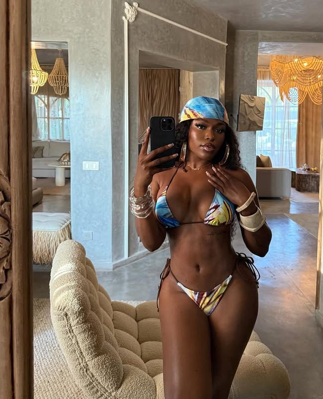 EN OURENSE  ANTOJATE DEL MEJOR SEXO RICO