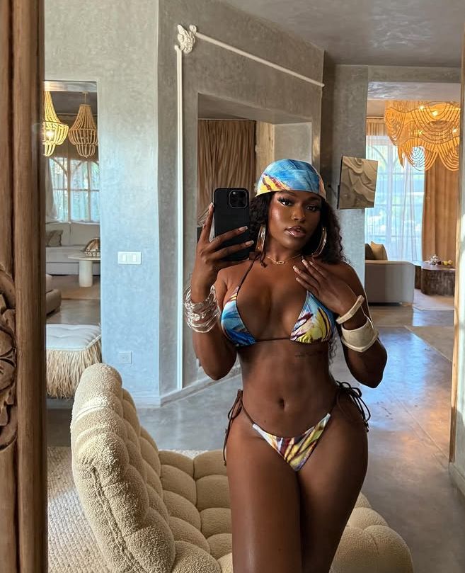 EN OURENSE ANTOJATE DEL MEJOR SEXO RICO