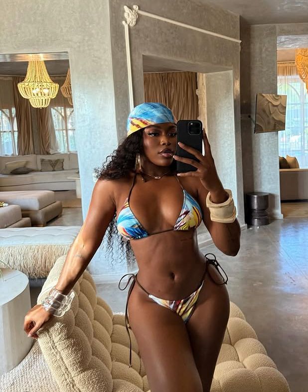 EN OURENSE ANTOJATE DEL MEJOR SEXO RICO