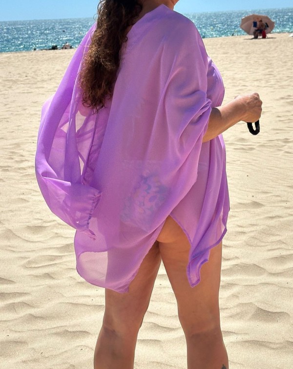 Señora madura muy cachonda y viciosilla garganta profunda