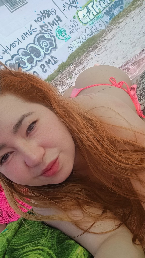 TODOS LOS SERVICIOS SIN ENGAÑOS!! UNA MUJER DE VERDAD PARA SU PLACER!