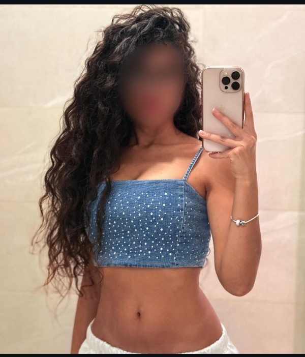 LATINA VICIOSA Y DIVERTIDA NOVEDAD