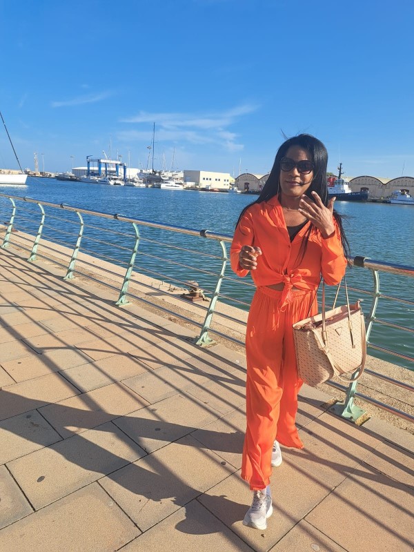 ESTOY DE VUELTA EN SABADELL …. LAS 24H