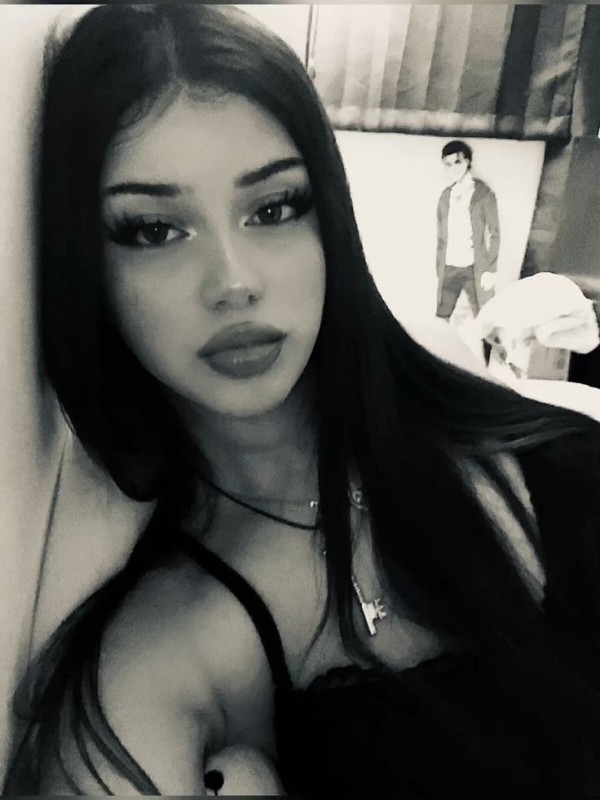 SALIDAS VIDEO LLAMADA O CONTENIDO