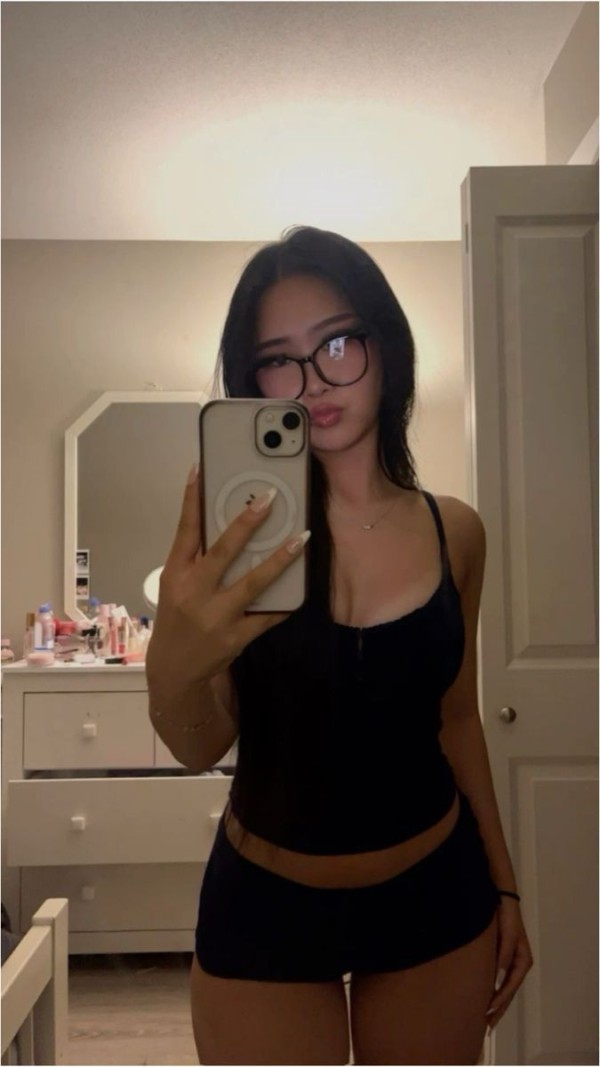 SALIDAS VIDEO LLAMADA O CONTENIDO