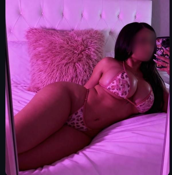 Hola cariño estoy recién lleganda a tu ciudad