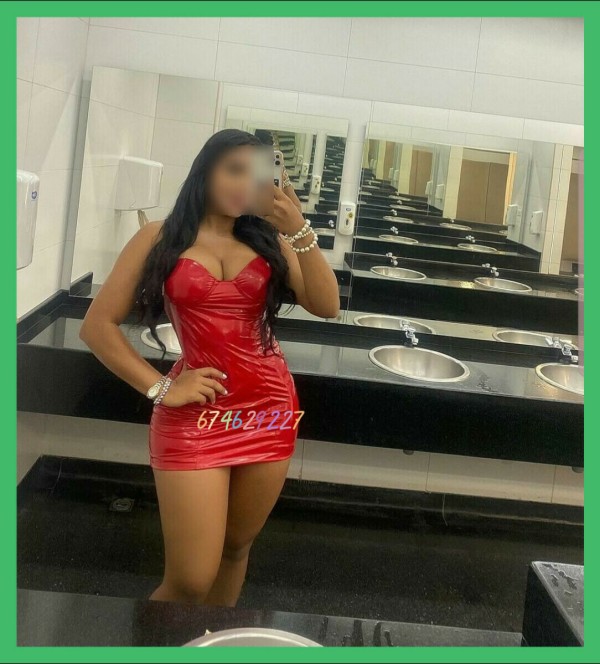 Vamos a mi cama y me regalas un orgasmo. Novedad