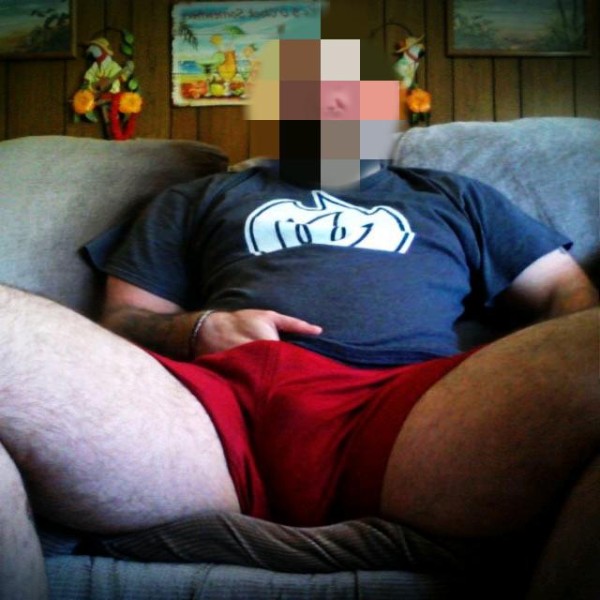 Ferrol novedad macho grande fuerte natural empotrador y lechero popers