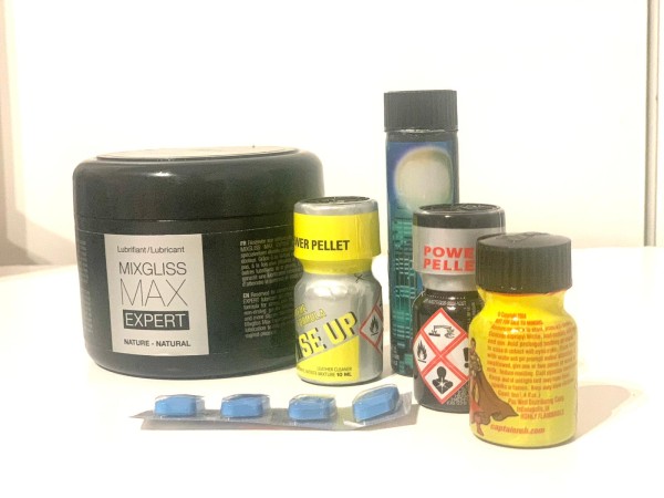 Ferrol novedad macho grande fuerte natural empotrador y lechero popers