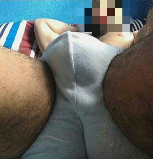 1°vez Donosti masajista profesional juegos entre hombres placer único .