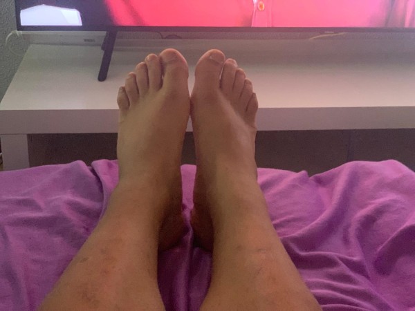 1°vez Donosti masajista profesional juegos entre hombres placer único .