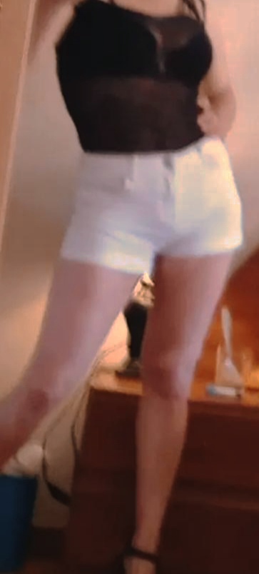 Española dulce y sexi fiestera.estas malitoyo te sanaré