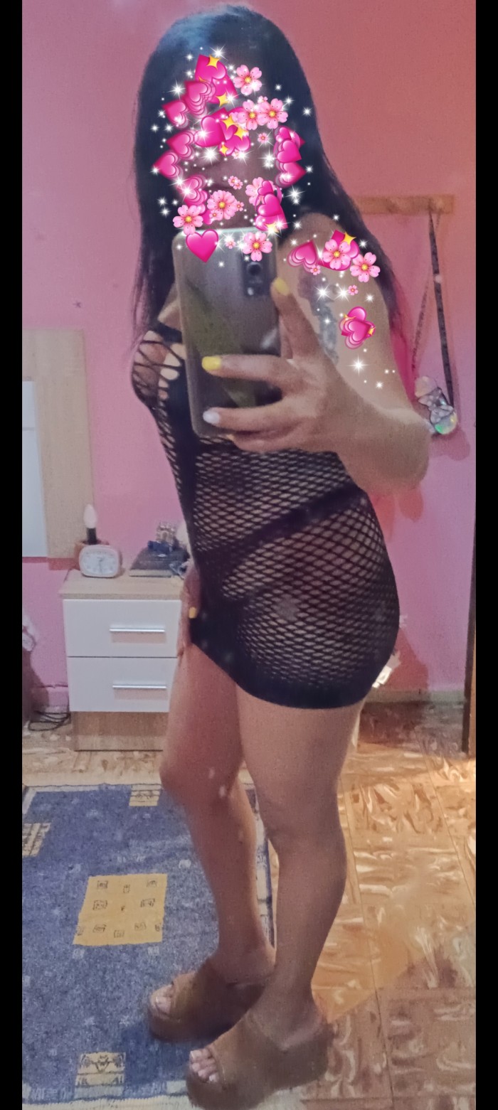 Carmem.videollamadas.y salidas .piso discreto