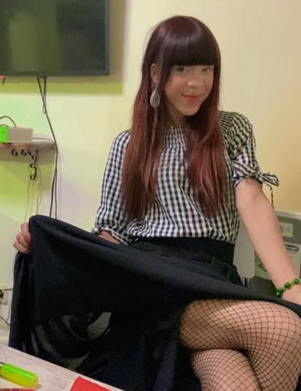 EN LAS PALMAS DE GRAN CANARIA MESA Y LOPEZ