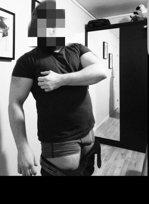 Novedad Santander warreo entre tíos , mamadas mutuas enculadas a tope