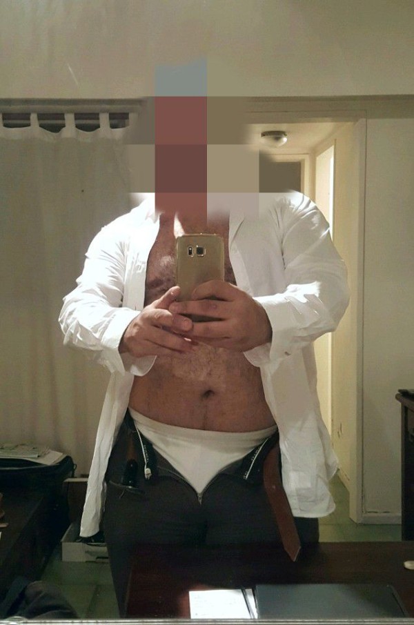 Novedad Santander warreo entre tíos , mamadas mutuas enculadas a tope