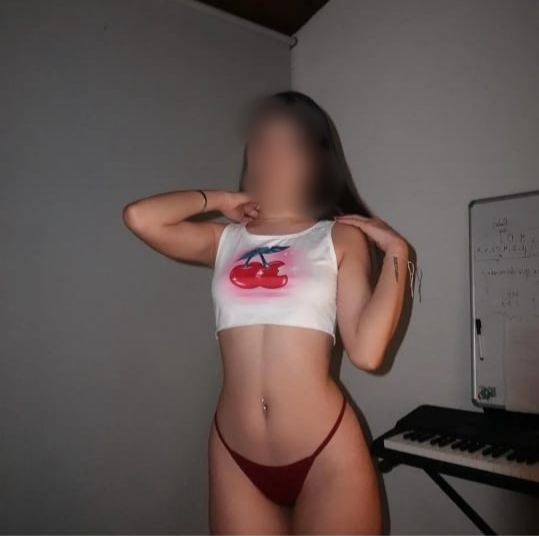 Nueva teen en bormujos