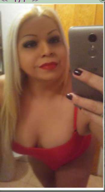 TRAVESTI MARYLIN TODO SIN ,SIN LIMITES,TODA TUYA