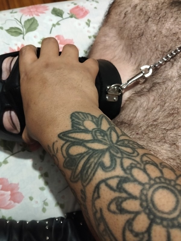 1*vez trans liss domina sadica , exigente gabinete completo juguetes botas