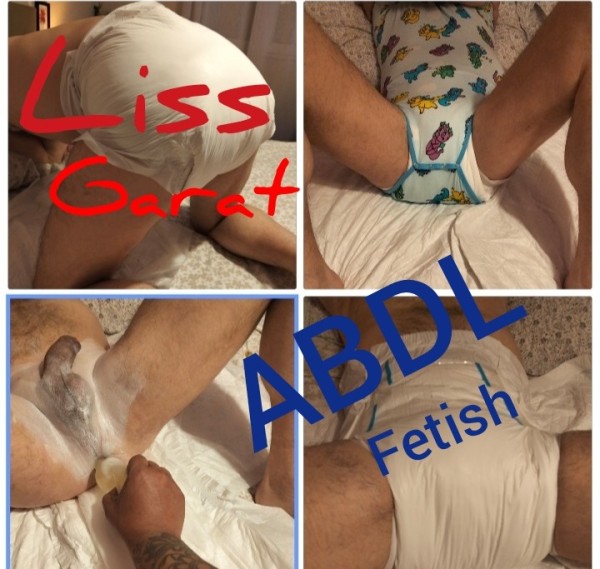 1*vez trans liss domina sadica , exigente gabinete completo juguetes botas