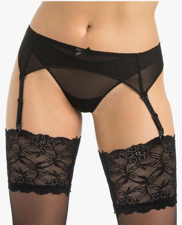 MUY CAÑERA CHICO CROSSDRESS.BOIRO SLAIDAS GALICIA