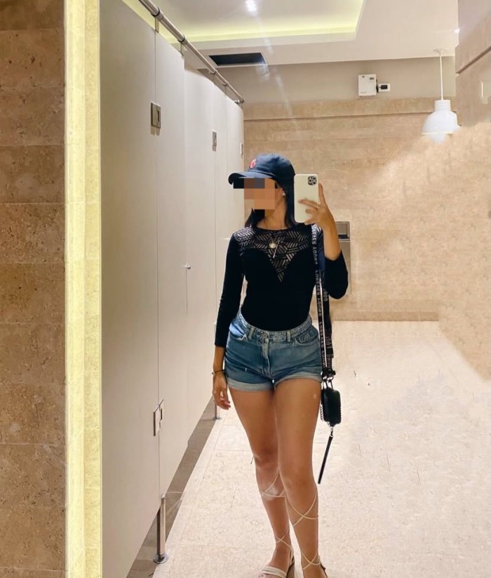 DESPLAZAMIENTOS ALCORA 24H DISPONIBLE