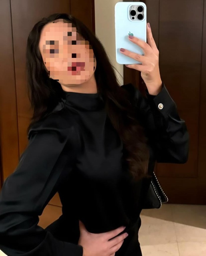 DESPLAZAMIENTOS ALCORA 24H DISPONIBLE