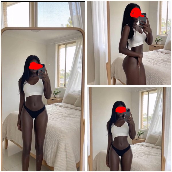 De regreso en la cuidad