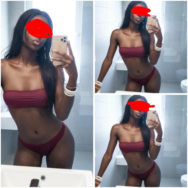 De regreso en la cuidad