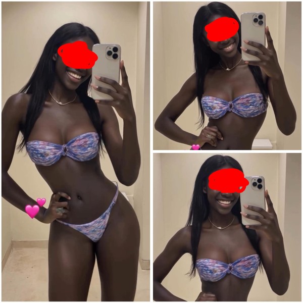 De regreso en la cuidad