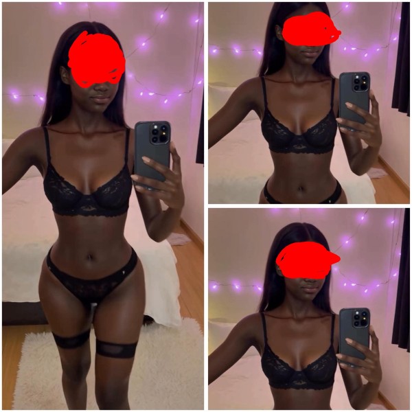 De regreso en la cuidad