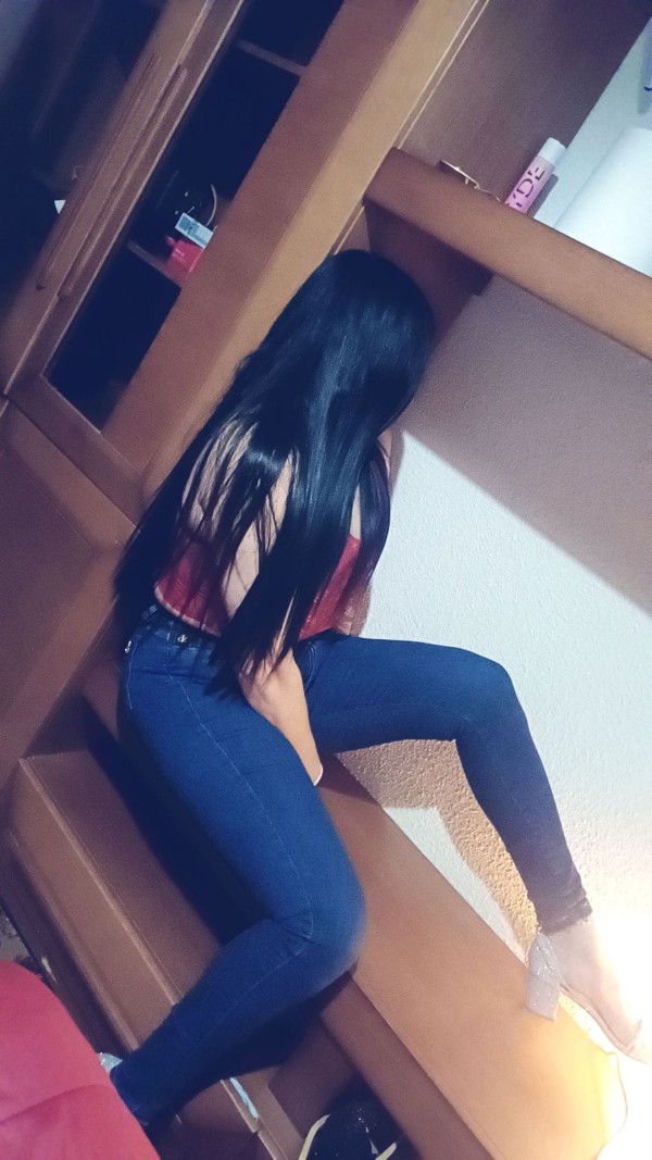 SEXO DURO!! MI CULITO ES TODO TUYO!!